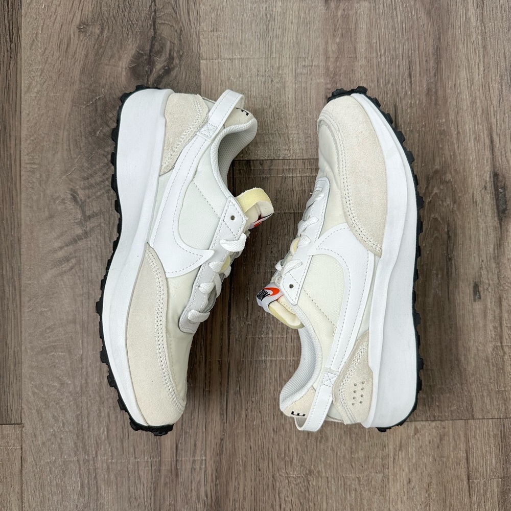 Nike Waffle Debut - Women’s 6.5